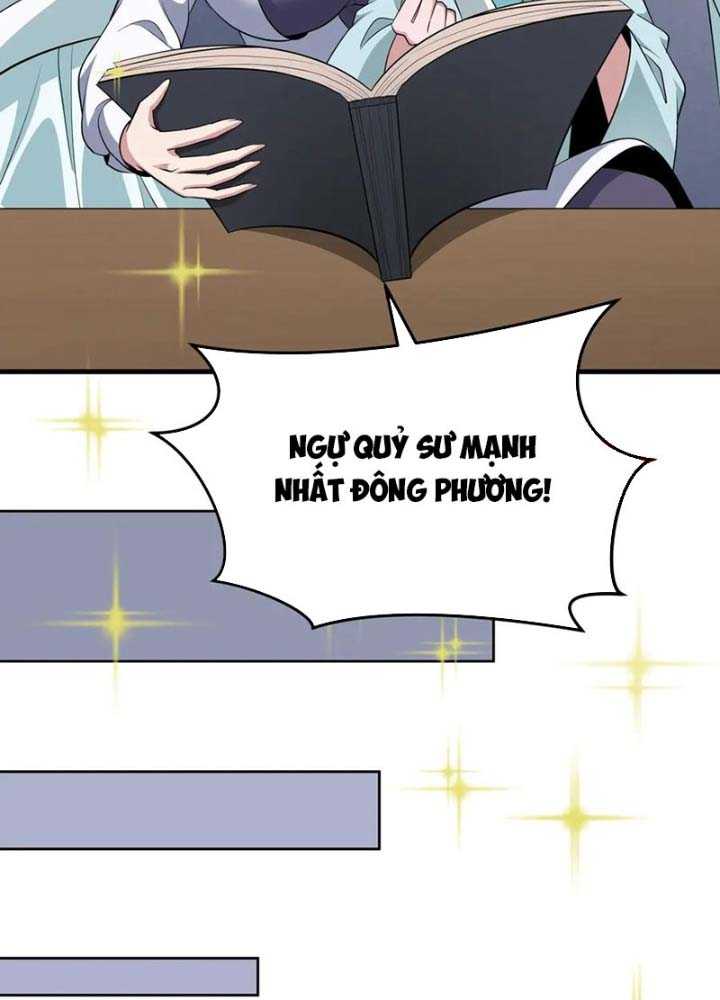 Toàn Cầu Quỷ Dị Thời Đại Chapter 342 - Trang 2