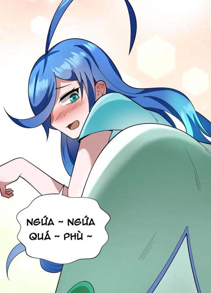 Toàn Cầu Quỷ Dị Thời Đại Chapter 343 - Trang 2