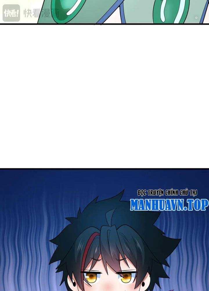 Toàn Cầu Quỷ Dị Thời Đại Chapter 343 - Trang 2