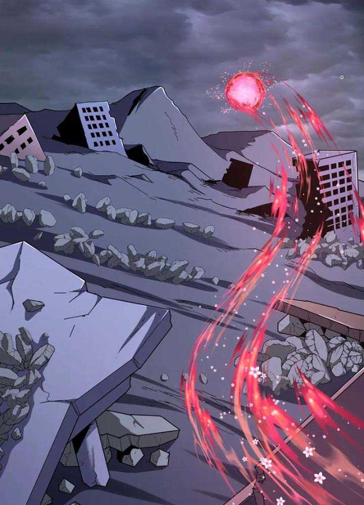 Toàn Cầu Quỷ Dị Thời Đại Chapter 343 - Trang 2