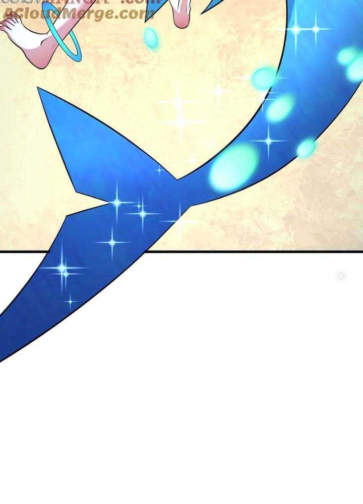 Toàn Cầu Quỷ Dị Thời Đại Chapter 343 - Trang 2