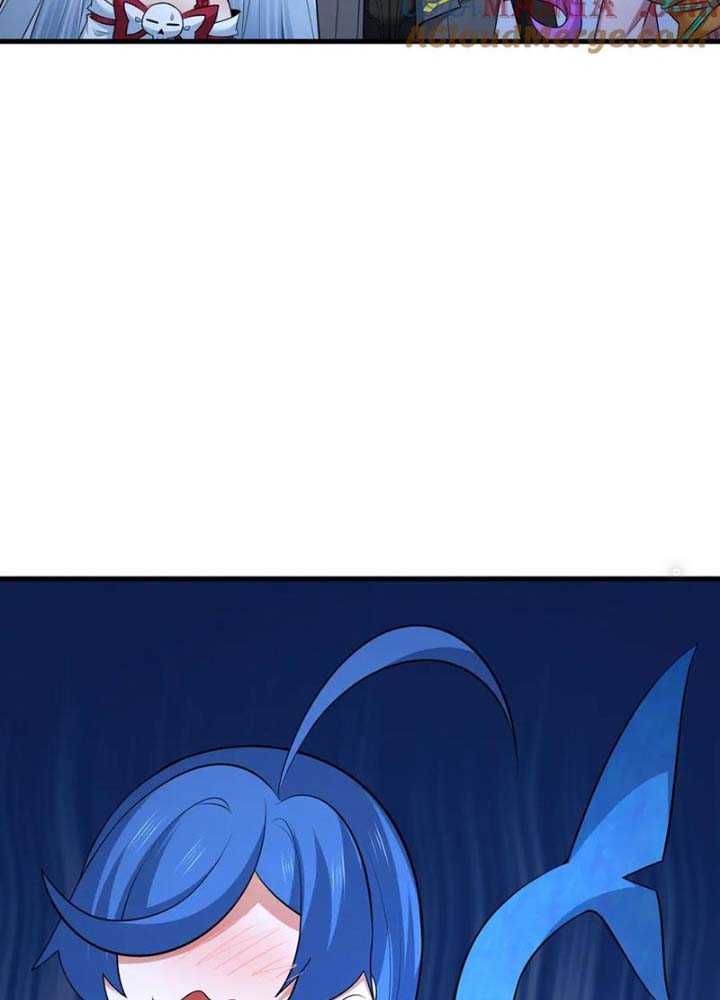 Toàn Cầu Quỷ Dị Thời Đại Chapter 343 - Trang 2