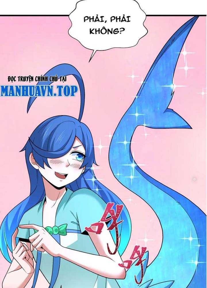 Toàn Cầu Quỷ Dị Thời Đại Chapter 343 - Trang 2