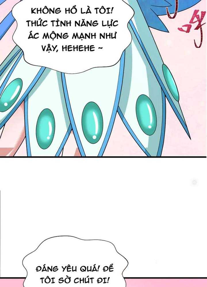 Toàn Cầu Quỷ Dị Thời Đại Chapter 343 - Trang 2