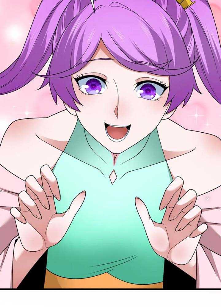 Toàn Cầu Quỷ Dị Thời Đại Chapter 343 - Trang 2