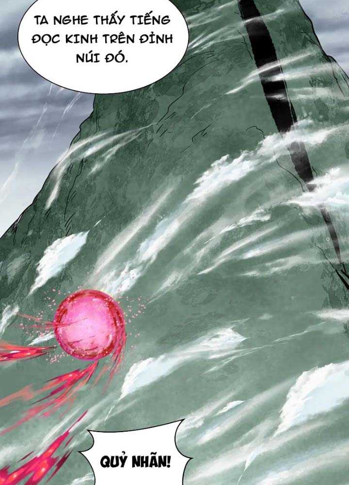 Toàn Cầu Quỷ Dị Thời Đại Chapter 343 - Trang 2