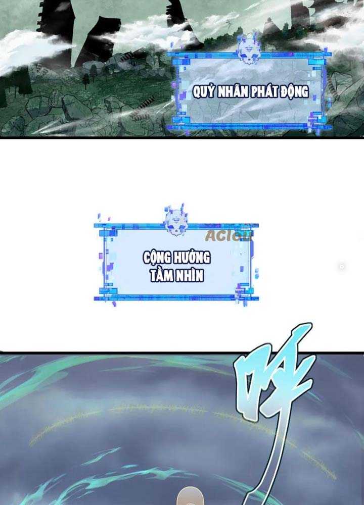 Toàn Cầu Quỷ Dị Thời Đại Chapter 343 - Trang 2