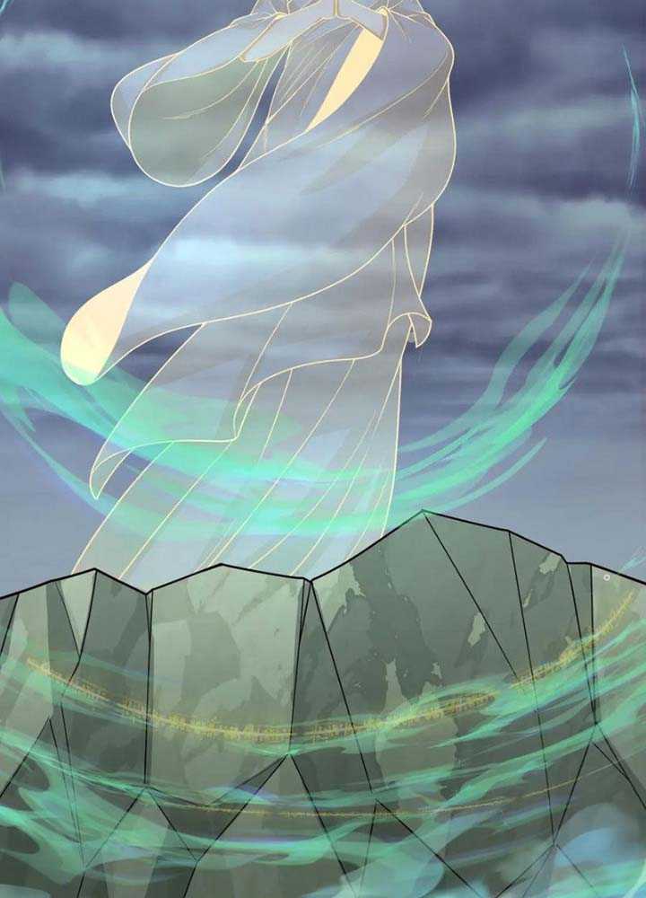 Toàn Cầu Quỷ Dị Thời Đại Chapter 343 - Trang 2