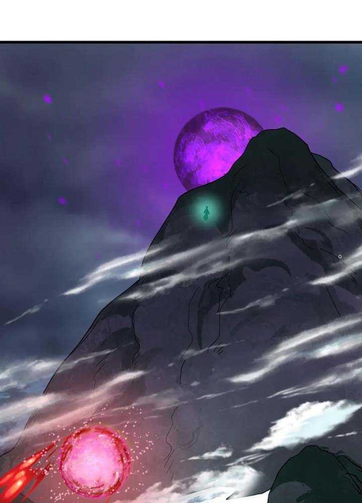 Toàn Cầu Quỷ Dị Thời Đại Chapter 343 - Trang 2