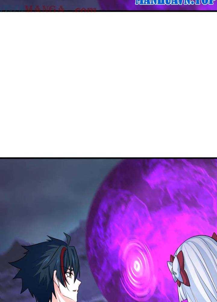 Toàn Cầu Quỷ Dị Thời Đại Chapter 343 - Trang 2