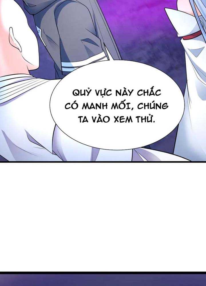 Toàn Cầu Quỷ Dị Thời Đại Chapter 343 - Trang 2