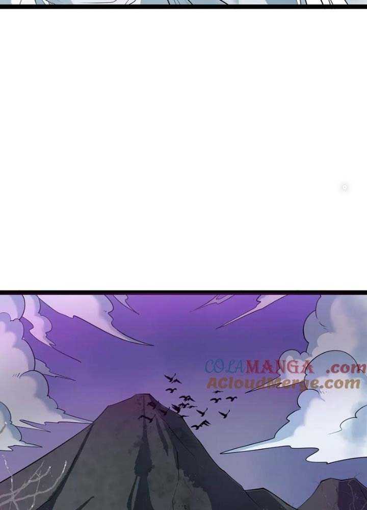 Toàn Cầu Quỷ Dị Thời Đại Chapter 343 - Trang 2