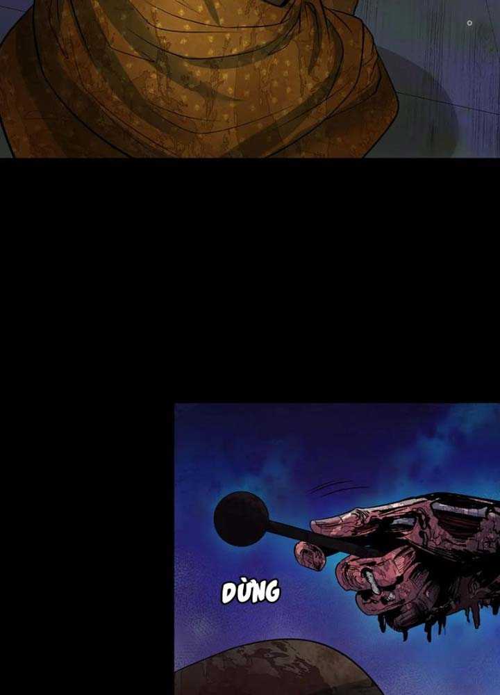 Toàn Cầu Quỷ Dị Thời Đại Chapter 343 - Trang 2