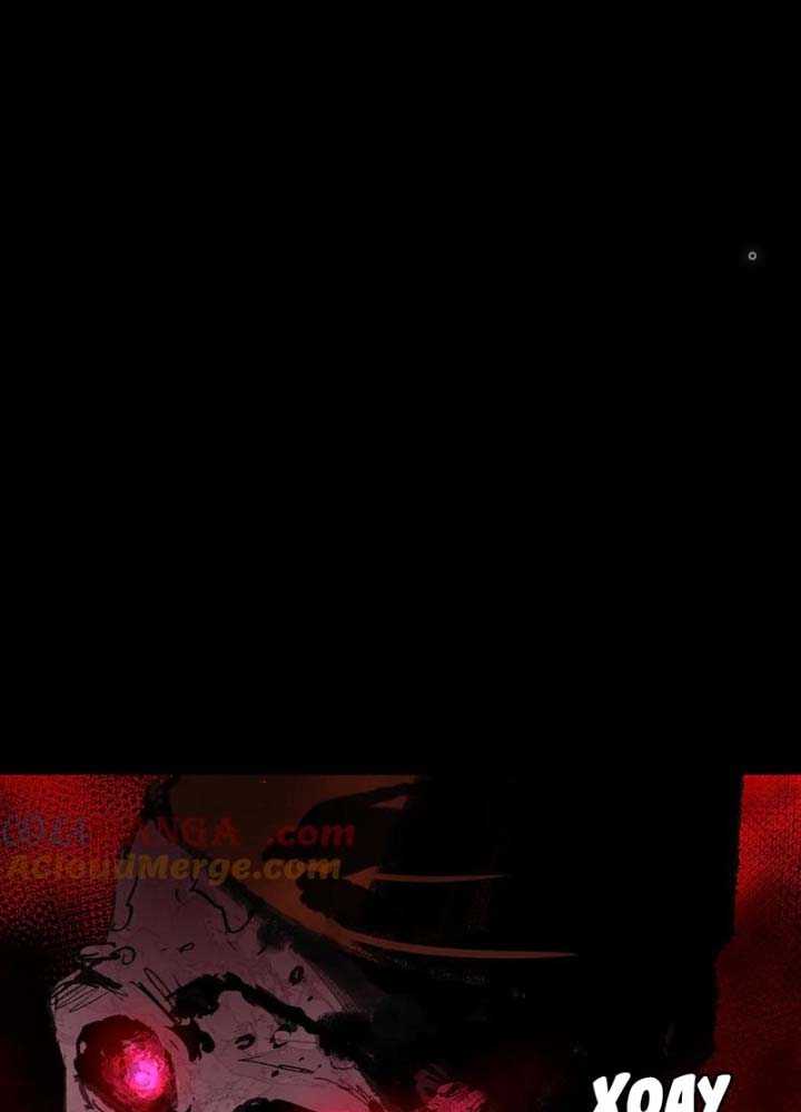 Toàn Cầu Quỷ Dị Thời Đại Chapter 343 - Trang 2