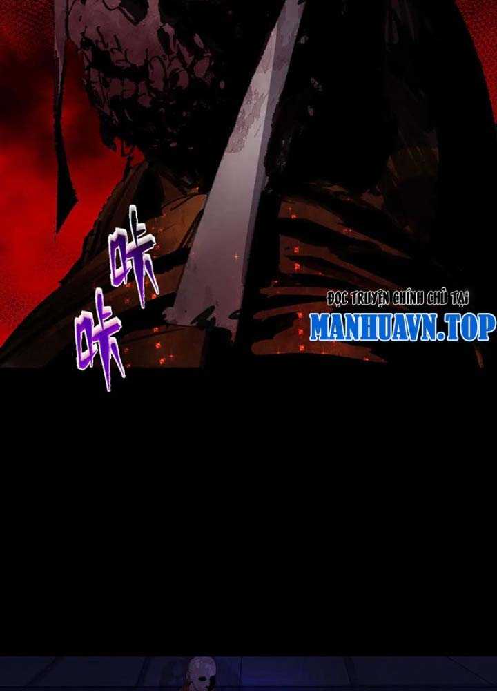 Toàn Cầu Quỷ Dị Thời Đại Chapter 343 - Trang 2