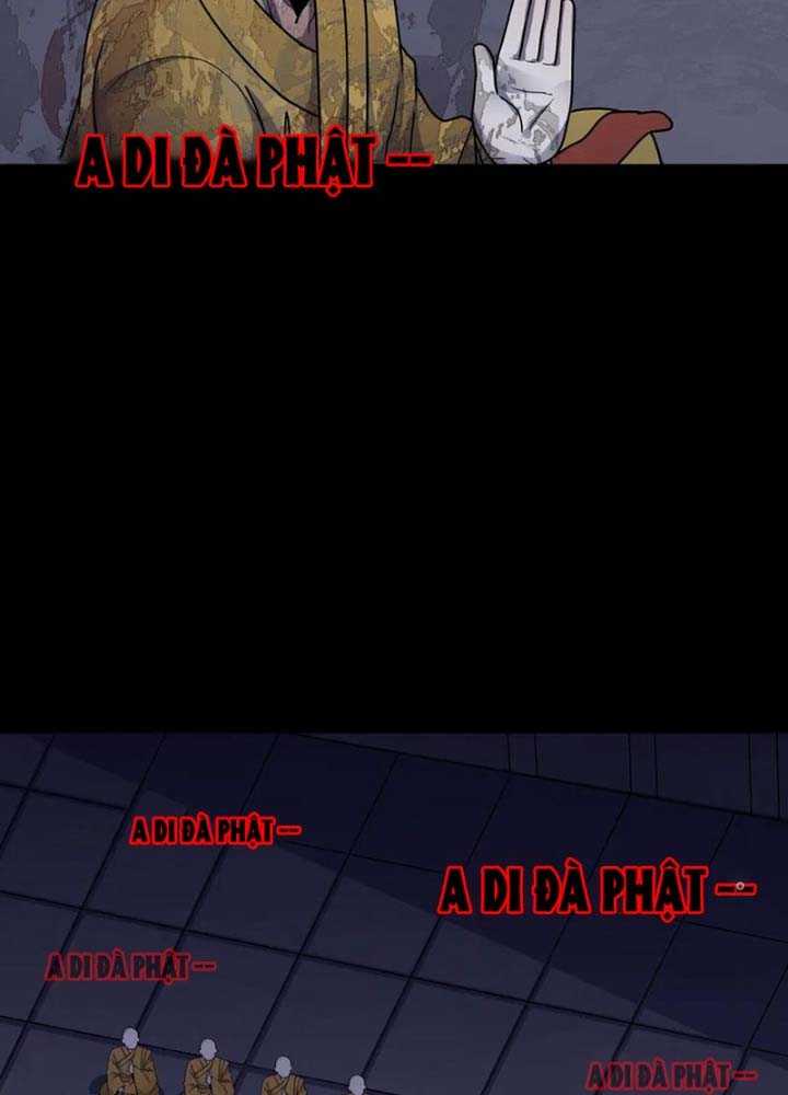 Toàn Cầu Quỷ Dị Thời Đại Chapter 343 - Trang 2