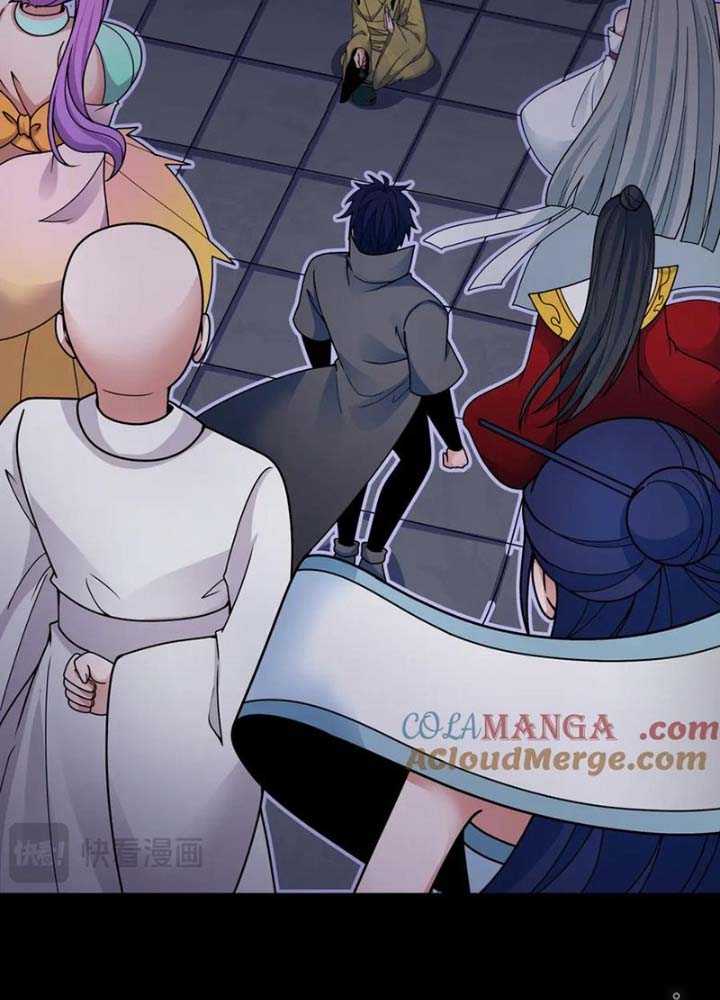 Toàn Cầu Quỷ Dị Thời Đại Chapter 343 - Trang 2