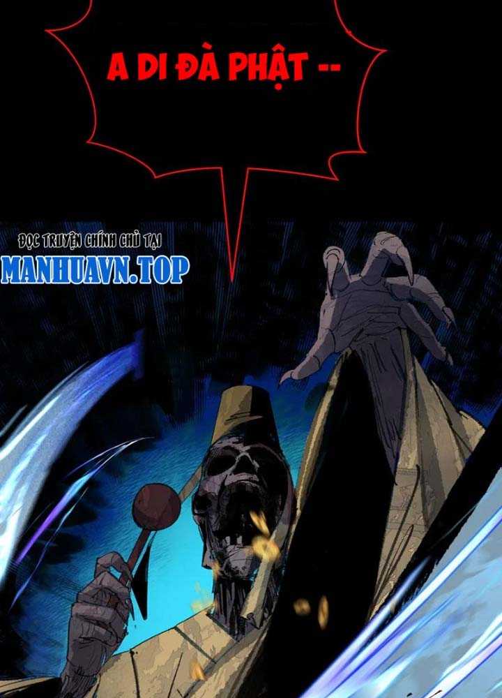 Toàn Cầu Quỷ Dị Thời Đại Chapter 343 - Trang 2