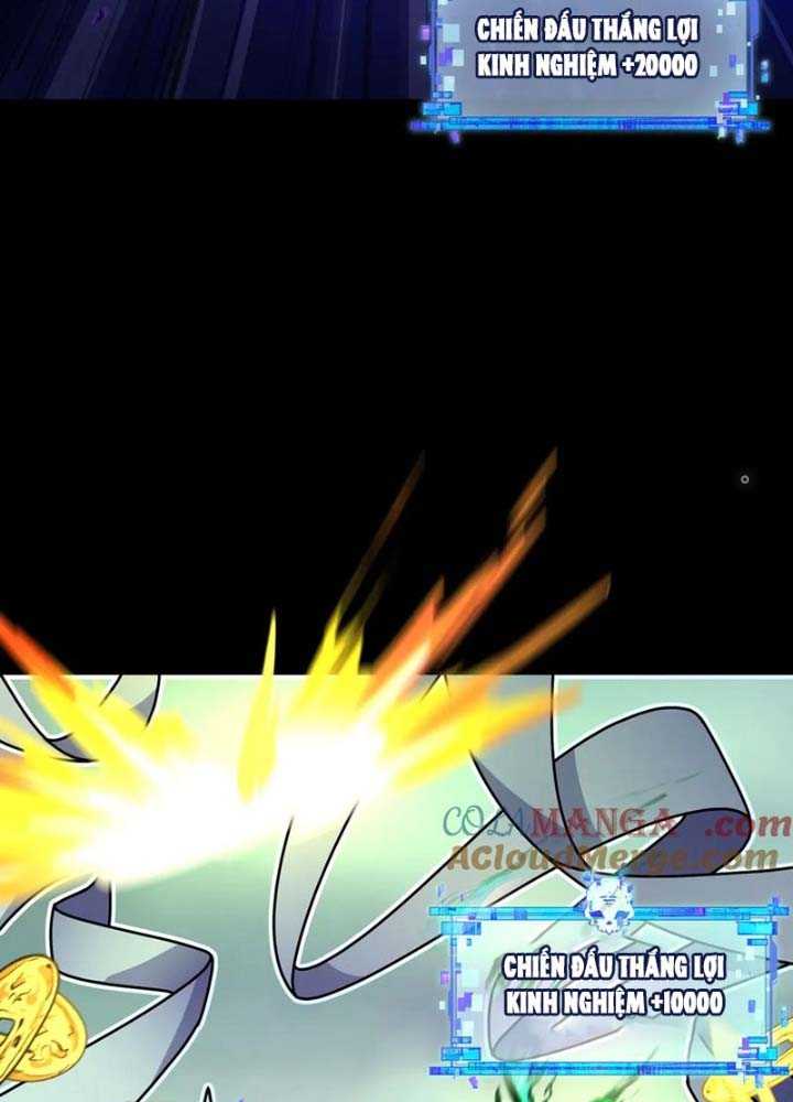 Toàn Cầu Quỷ Dị Thời Đại Chapter 343 - Trang 2