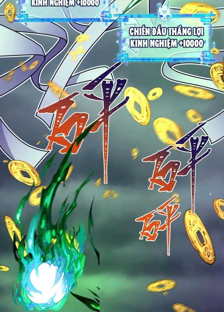 Toàn Cầu Quỷ Dị Thời Đại Chapter 343 - Trang 2