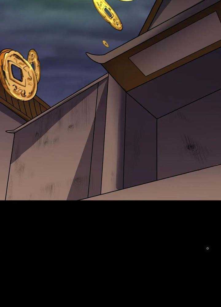 Toàn Cầu Quỷ Dị Thời Đại Chapter 343 - Trang 2