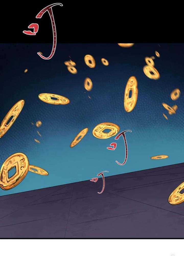 Toàn Cầu Quỷ Dị Thời Đại Chapter 343 - Trang 2