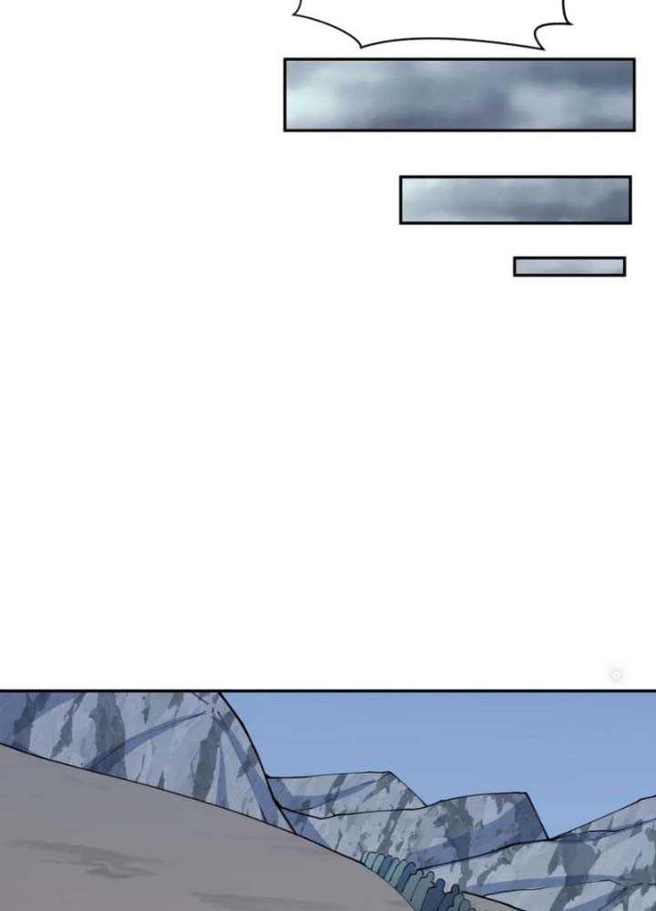 Toàn Cầu Quỷ Dị Thời Đại Chapter 344 - Trang 2