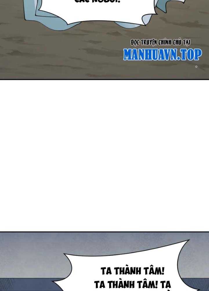 Toàn Cầu Quỷ Dị Thời Đại Chapter 344 - Trang 2