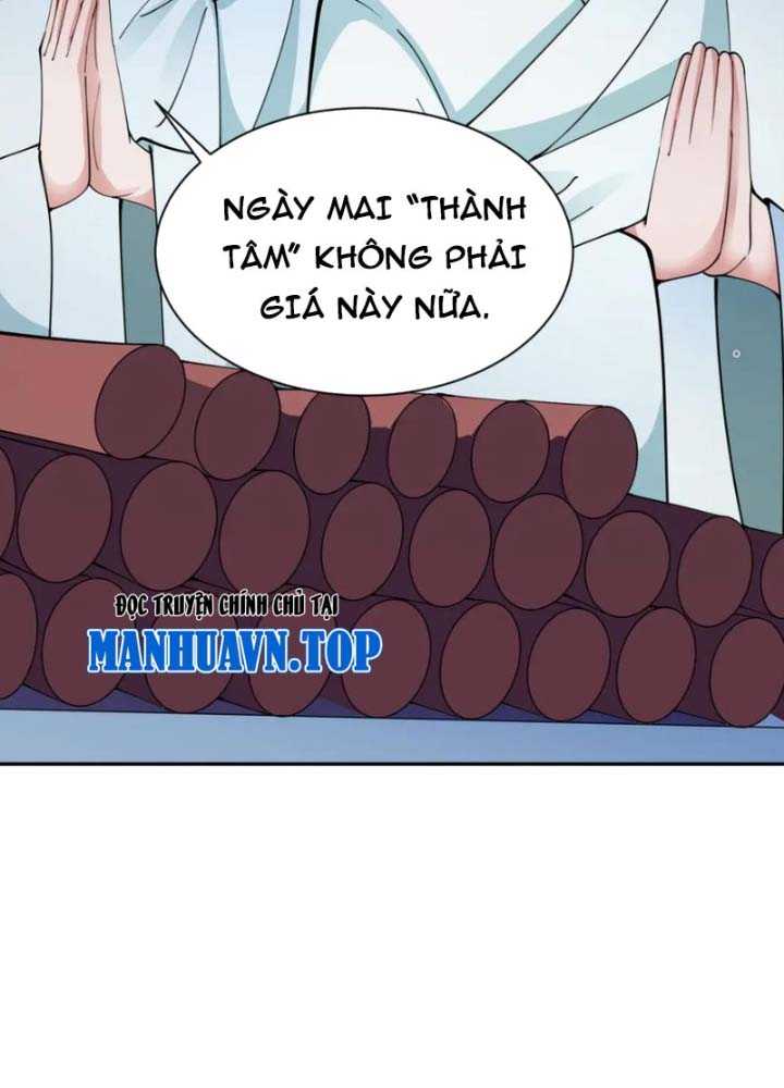 Toàn Cầu Quỷ Dị Thời Đại Chapter 344 - Trang 2