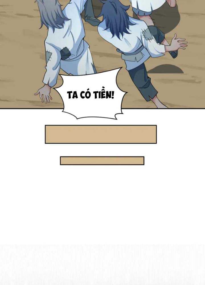 Toàn Cầu Quỷ Dị Thời Đại Chapter 344 - Trang 2