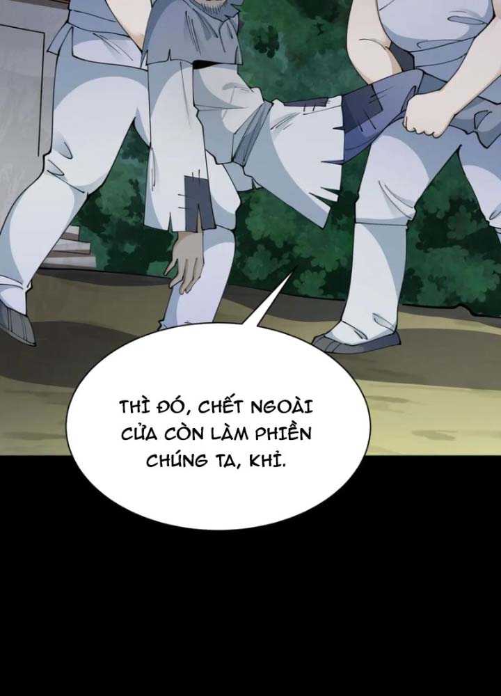 Toàn Cầu Quỷ Dị Thời Đại Chapter 344 - Trang 2