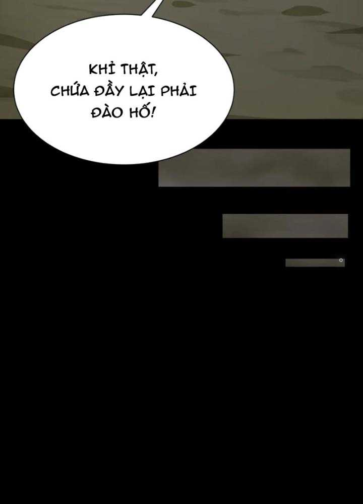 Toàn Cầu Quỷ Dị Thời Đại Chapter 344 - Trang 2