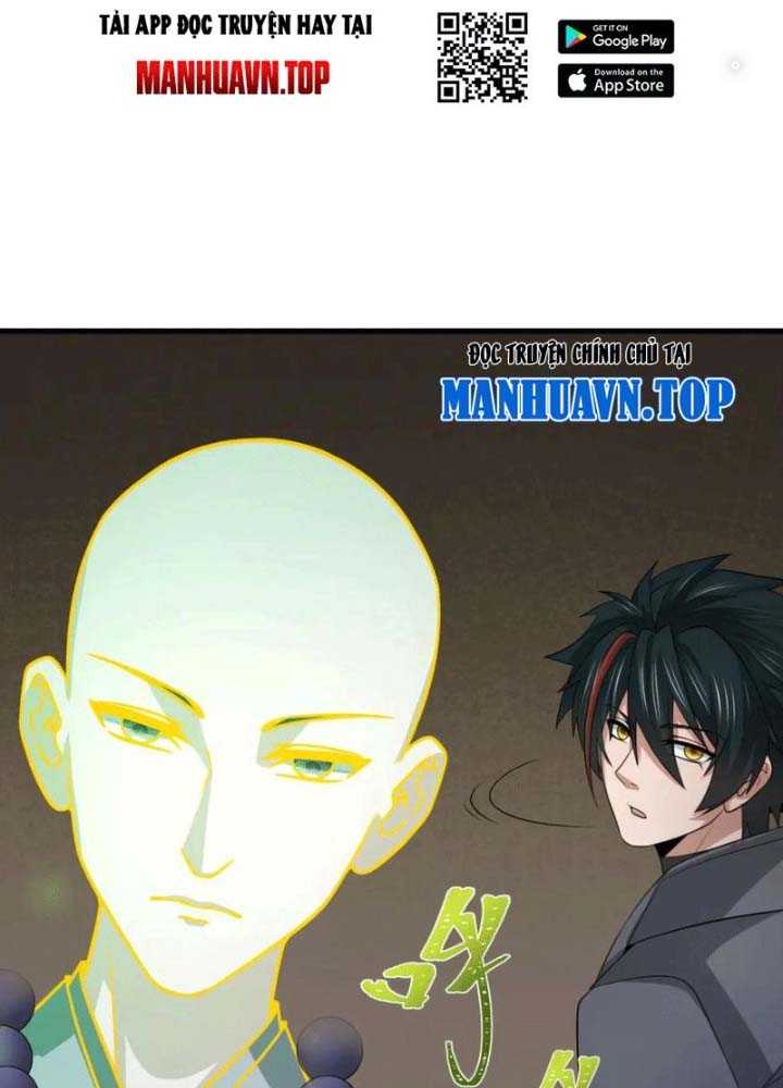 Toàn Cầu Quỷ Dị Thời Đại Chapter 344 - Trang 2