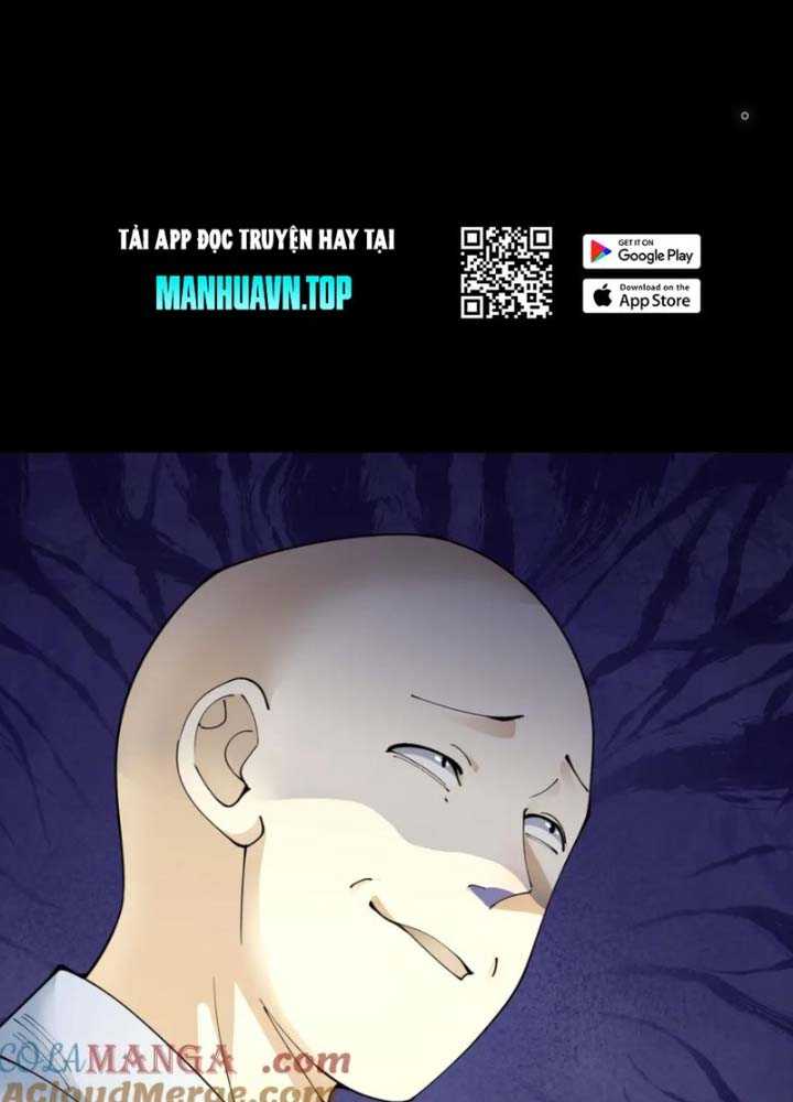 Toàn Cầu Quỷ Dị Thời Đại Chapter 344 - Trang 2