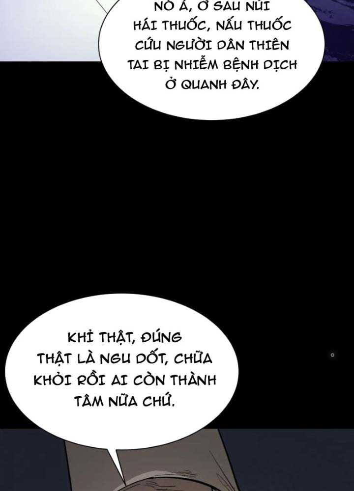 Toàn Cầu Quỷ Dị Thời Đại Chapter 344 - Trang 2