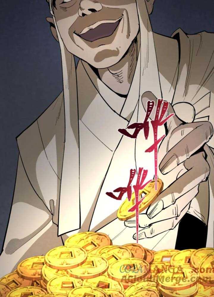 Toàn Cầu Quỷ Dị Thời Đại Chapter 344 - Trang 2