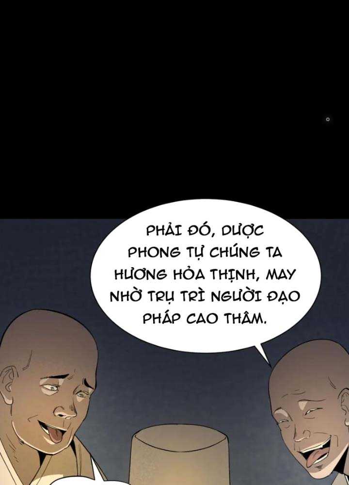 Toàn Cầu Quỷ Dị Thời Đại Chapter 344 - Trang 2