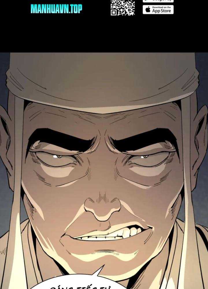 Toàn Cầu Quỷ Dị Thời Đại Chapter 344 - Trang 2