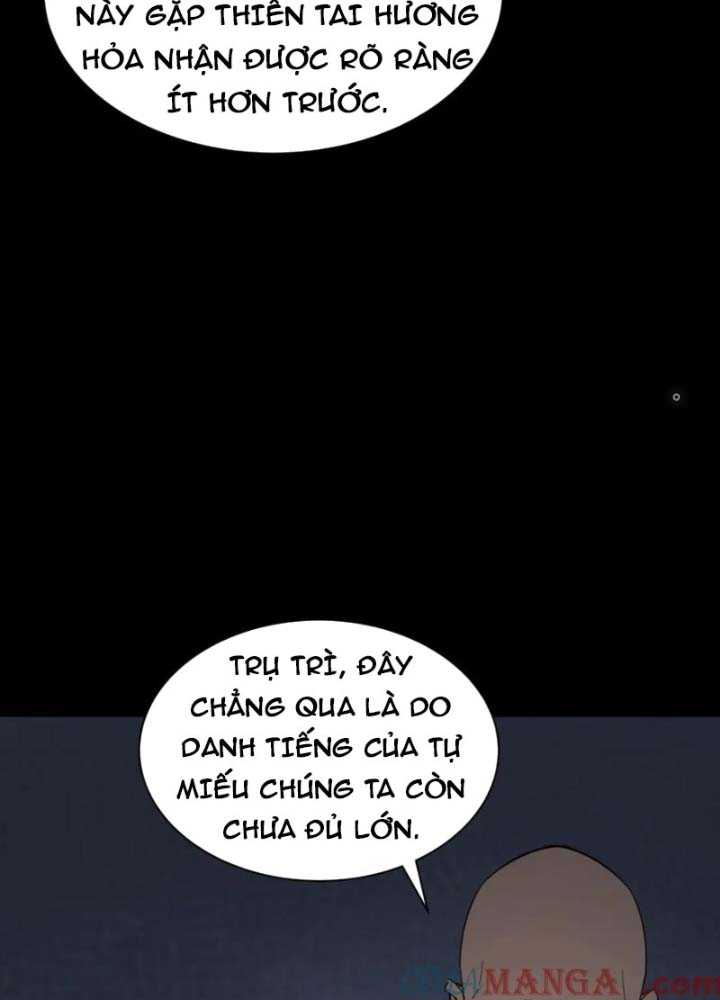 Toàn Cầu Quỷ Dị Thời Đại Chapter 344 - Trang 2