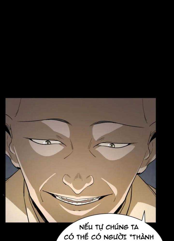 Toàn Cầu Quỷ Dị Thời Đại Chapter 344 - Trang 2