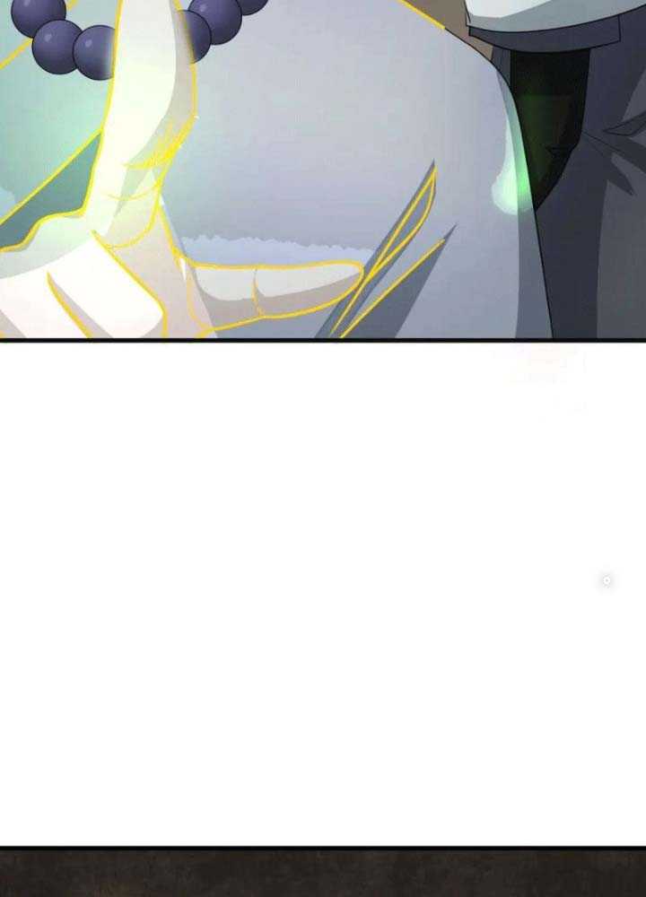 Toàn Cầu Quỷ Dị Thời Đại Chapter 344 - Trang 2