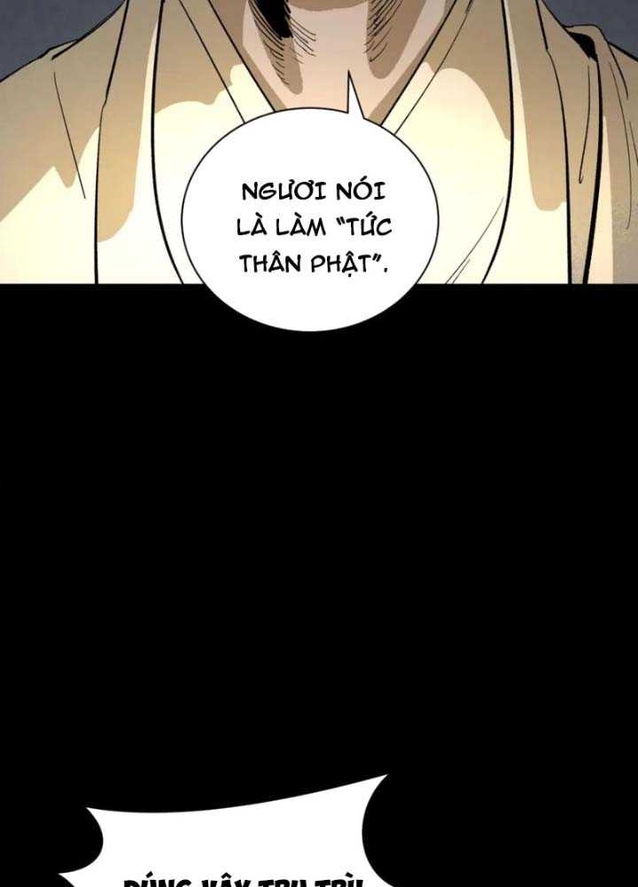 Toàn Cầu Quỷ Dị Thời Đại Chapter 344 - Trang 2