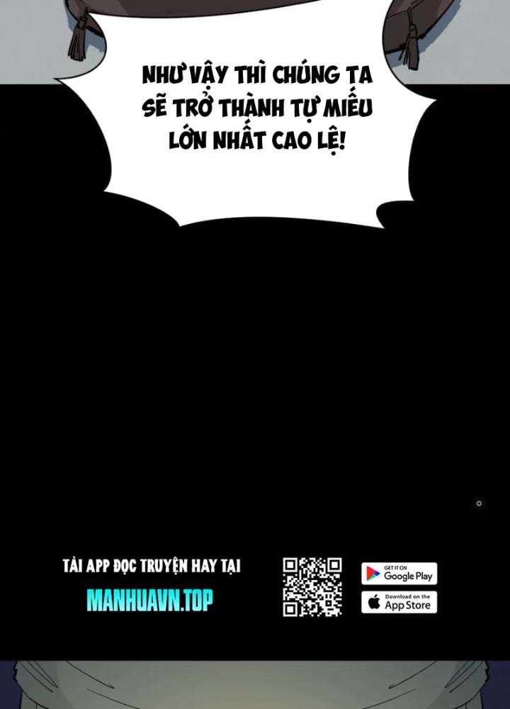 Toàn Cầu Quỷ Dị Thời Đại Chapter 344 - Trang 2