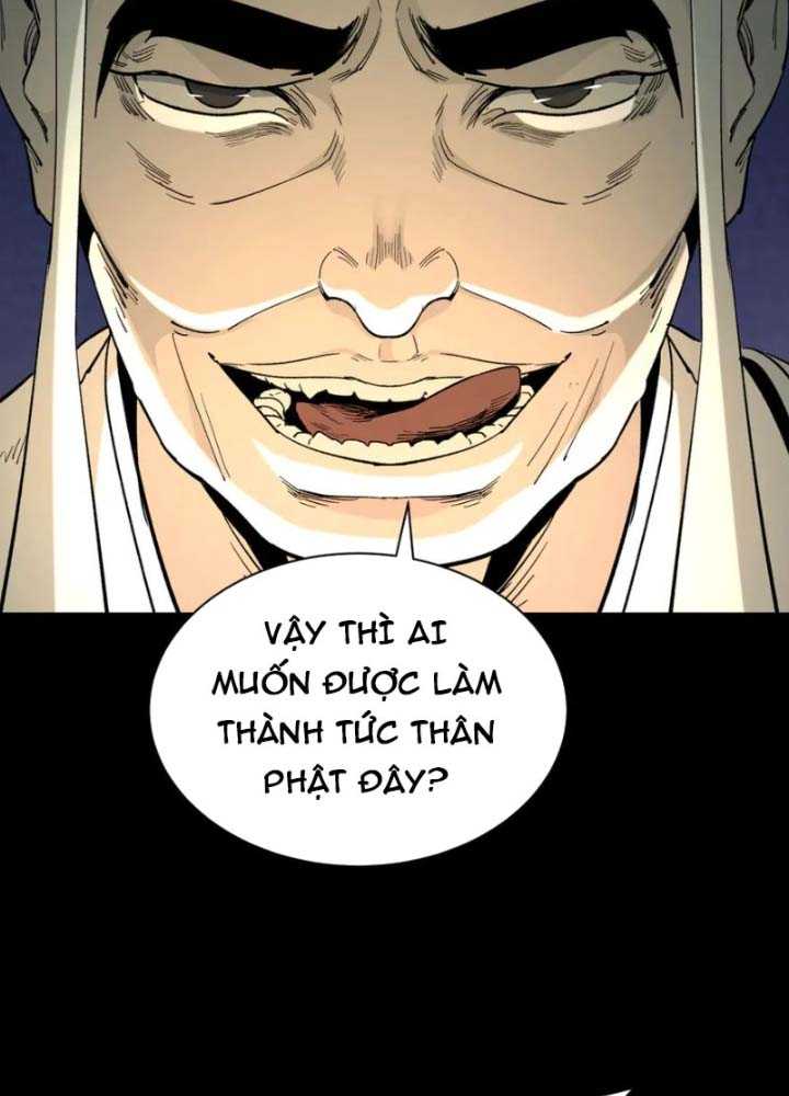 Toàn Cầu Quỷ Dị Thời Đại Chapter 344 - Trang 2