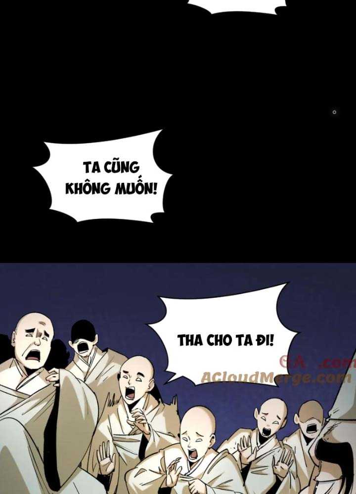 Toàn Cầu Quỷ Dị Thời Đại Chapter 344 - Trang 2