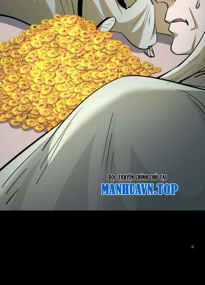 Toàn Cầu Quỷ Dị Thời Đại Chapter 344 - Trang 2