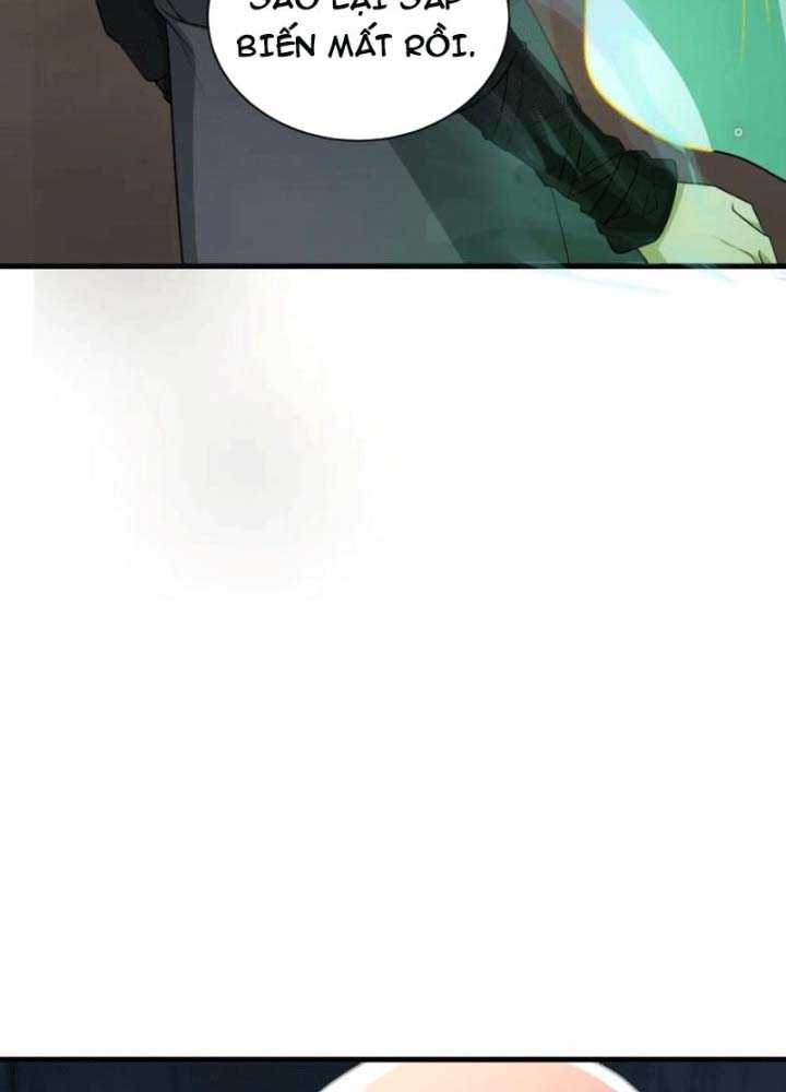 Toàn Cầu Quỷ Dị Thời Đại Chapter 344 - Trang 2