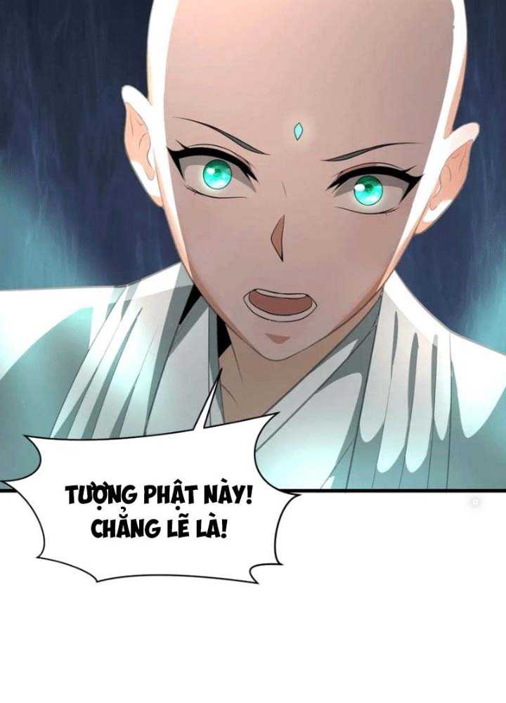 Toàn Cầu Quỷ Dị Thời Đại Chapter 344 - Trang 2
