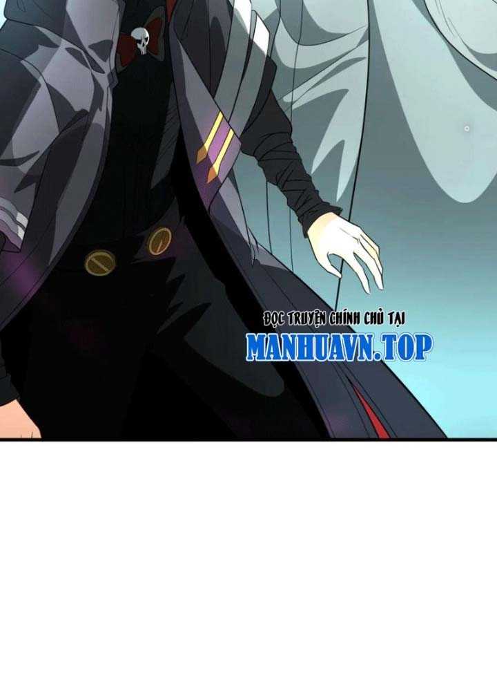 Toàn Cầu Quỷ Dị Thời Đại Chapter 344 - Trang 2