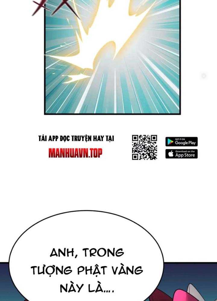 Toàn Cầu Quỷ Dị Thời Đại Chapter 344 - Trang 2